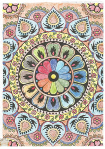 Coloriage n°48