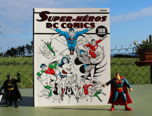 coloriage-dc-comics-livre