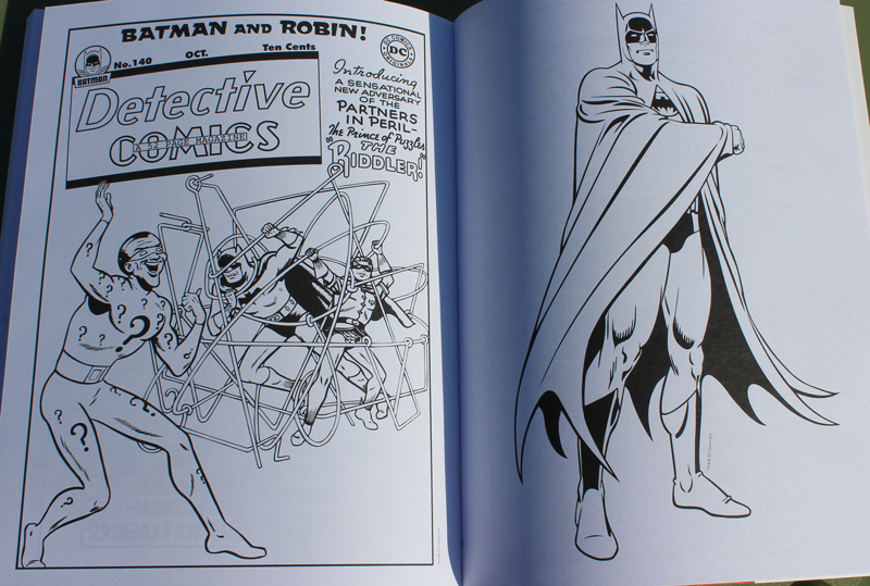 coloriage-dc-comics-livre-page2-batman