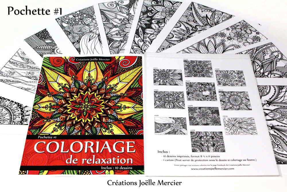 1-Creations-Joëlle-Mercier-Pochette-10-dessins-mandala-zentangle-IMG_75381
