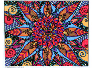 Creations-Joelle-Mercier-zentangle-mandala-vs-couleur-par-LC-IMG_65201-dessin-8440