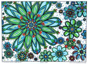 Creations-Joelle-Mercier-zentangle-mandala-vs-couleur-par-LC-IMG_65441-dessin-4396