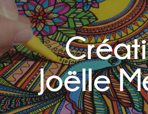 creation-joelle-mercier