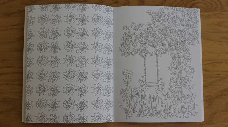 jardins-a-colorier-maud-taron-page-1