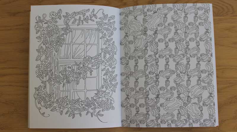 jardins-a-colorier-maud-taron-page-2