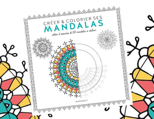 creer-et-colorier-ses-mandalas
