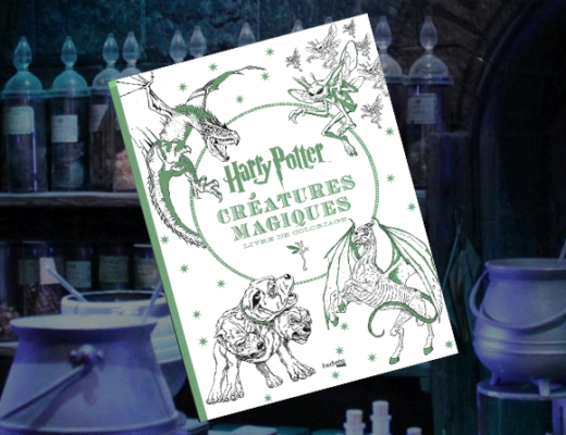 harry-potter-creatures-magiques