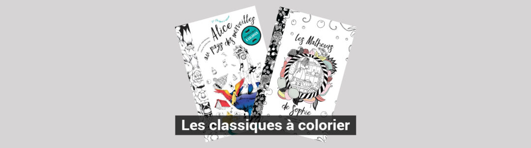 les-classiques-a-colorier-couverture